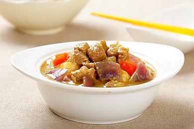 开发商被告知明年4月前不会发售任天堂Switch 2